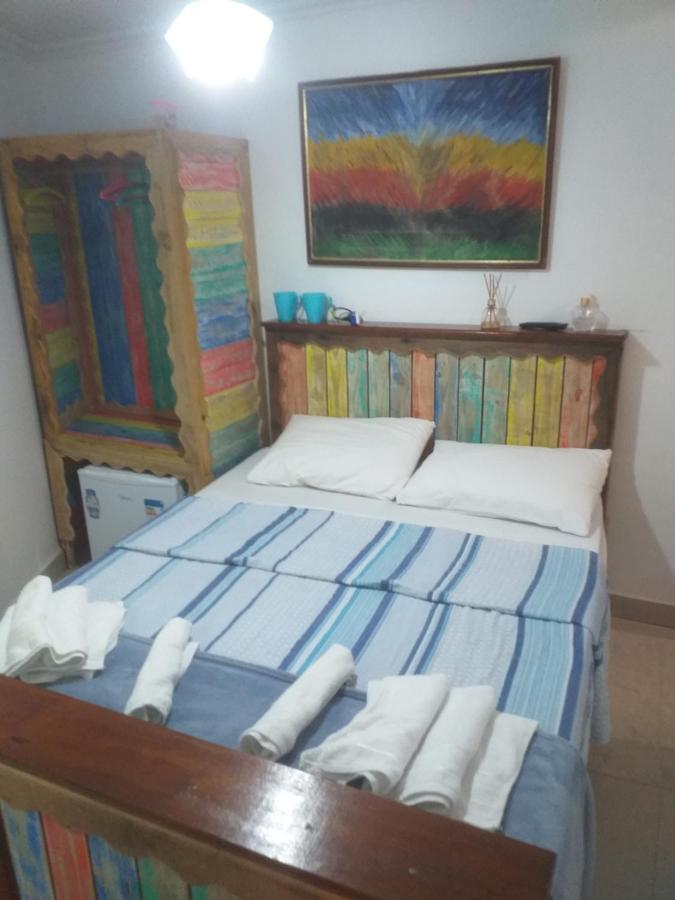 Double Room with Private Bathroom,1058751430:JPEG