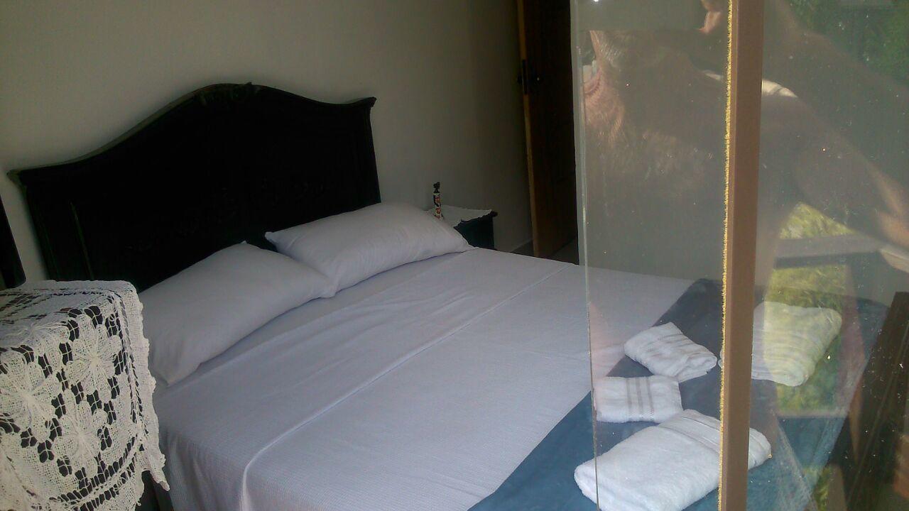 Double Room with Pool View,626872814:JPEG